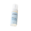 Foam Reinicia