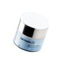 Cream Balance