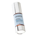 Serum Repara