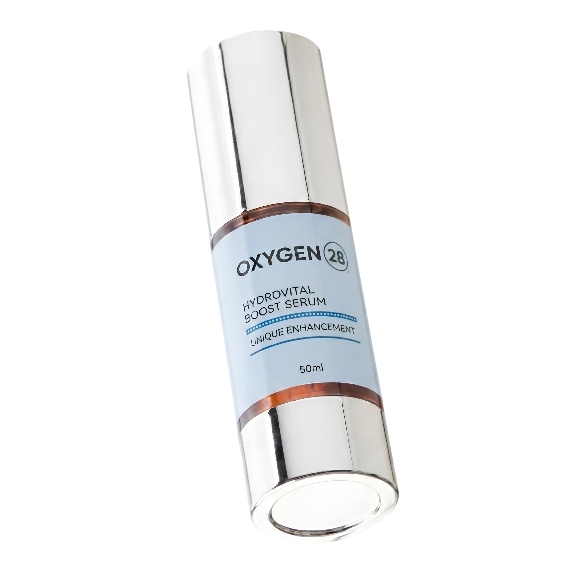 Serum Repara